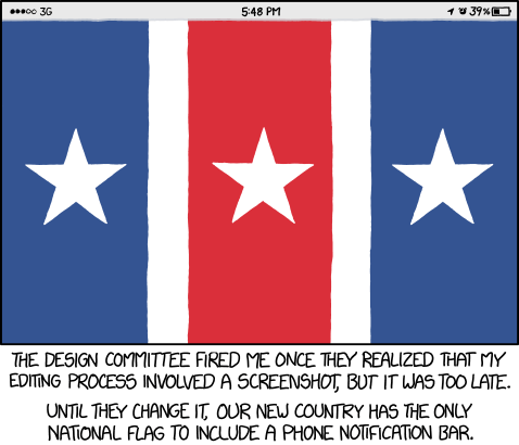 Flag