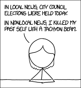 Local News
