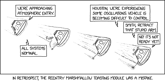 Marshmallow