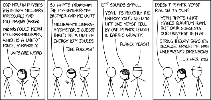 MBMBaM
