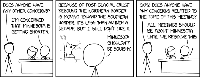 Minnesota
