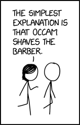 Occam