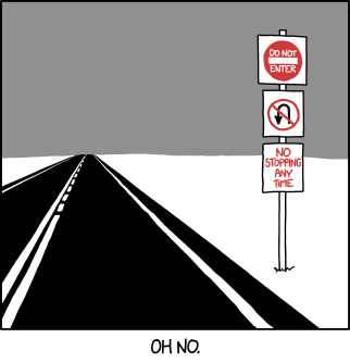 Sign Combo