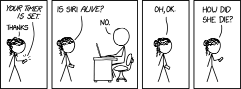 Siri