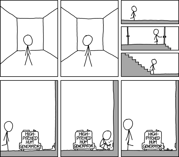 The Source