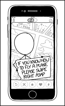 Tinder