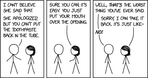 Toothpaste