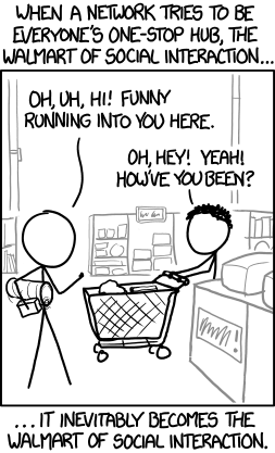 Walmart