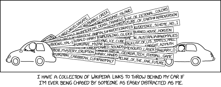 Wikipedia Caltrops
