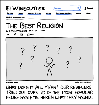 Wirecutter